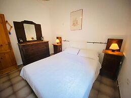 Villetta Lu Liciu con giardino