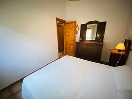 Villetta Lu Liciu con giardino