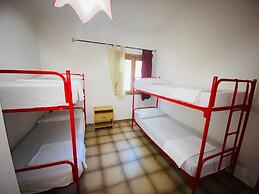 Villetta Lu Liciu con giardino