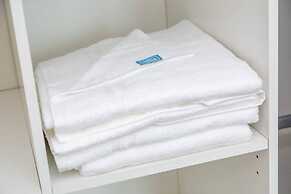 Large 5BR Home in Bedford Ideal for big Groups