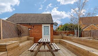 Large 5BR Home in Bedford Ideal for big Groups