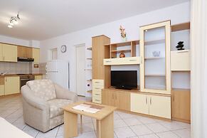 Apartment Emina