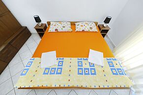 Apartment Emina