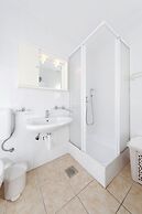 Apartment Emina