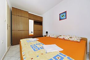 Apartment Emina
