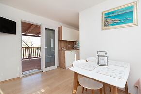 Mobile Home Sea Bream