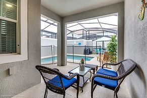 Brand New With Pool! 4 Bedroom Townhouse by Redawning