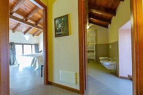 Casa Baroni few min From Orta Lake