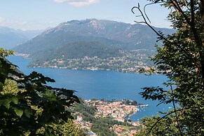 Casa Baroni few min From Orta Lake