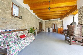 Casa Baroni few min From Orta Lake