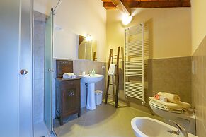 Casa Baroni few min From Orta Lake