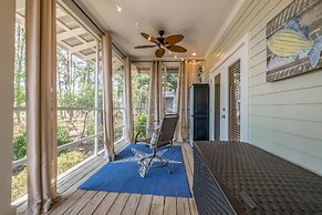 Prestwick Place 1123