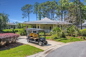 Prestwick Place 1123