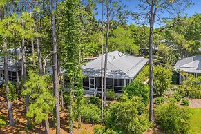 Prestwick Place 1123