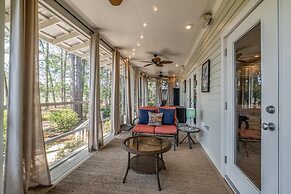 Prestwick Place 1123