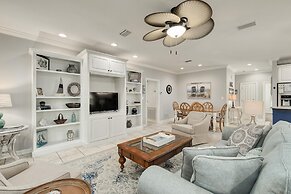 Prestwick Place 1123