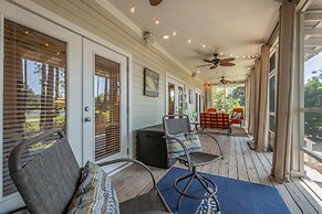 Prestwick Place 1123