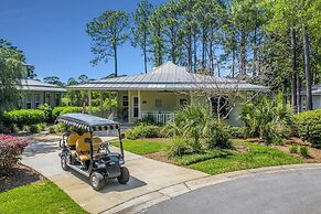 Prestwick Place 1123