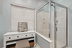 Prestwick Place 1123