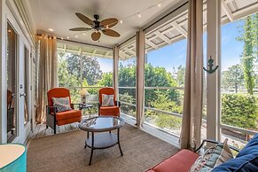 Prestwick Place 1123