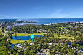 Prestwick Place 1123