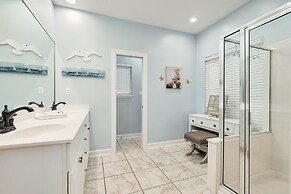 Prestwick Place 1123