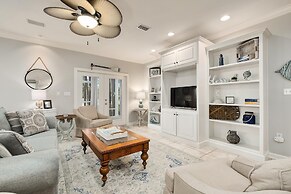 Prestwick Place 1123