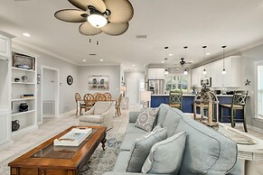 Prestwick Place 1123