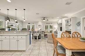 Prestwick Place 1123