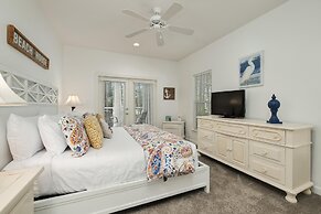 Prestwick Place 1123