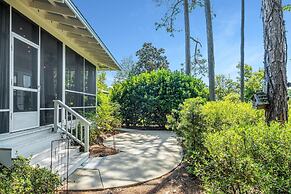 Prestwick Place 1123