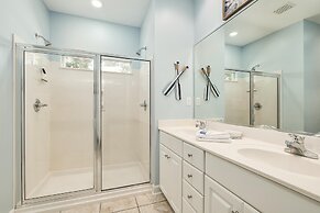 Prestwick Place 1123