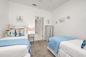 Prestwick Place 1123