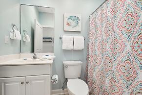 Prestwick Place 1123