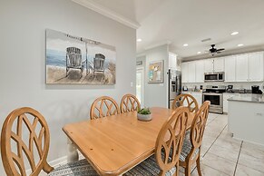 Prestwick Place 1123