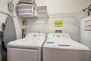 Prestwick Place 1123