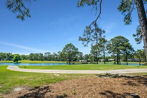 Prestwick Place 1123