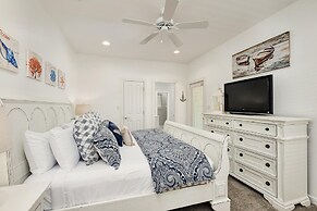 Prestwick Place 1123