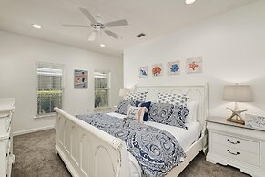 Prestwick Place 1123