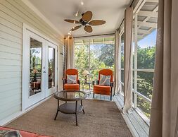 Prestwick Place 1123