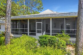 Prestwick Place 1123