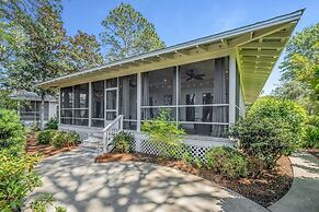 Prestwick Place 1123