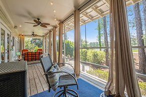 Prestwick Place 1123