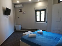 B&B Scilla Town