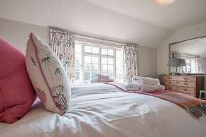 3 The Coastguards, Thorpeness