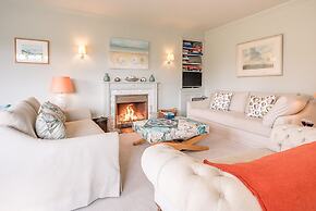 3 The Coastguards, Thorpeness