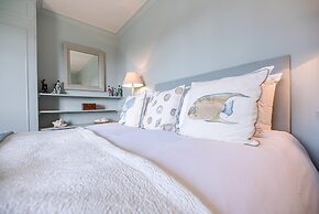 3 The Coastguards, Thorpeness