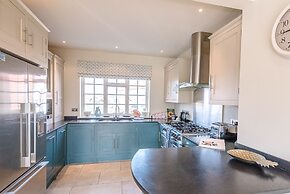 3 The Coastguards, Thorpeness