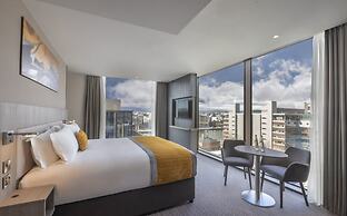 The Samuel Hotel, Dublin City Centre