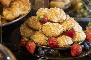 Hôtel Vinci Due & Spa